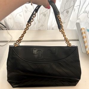 Tory Burch Shoulder Bag